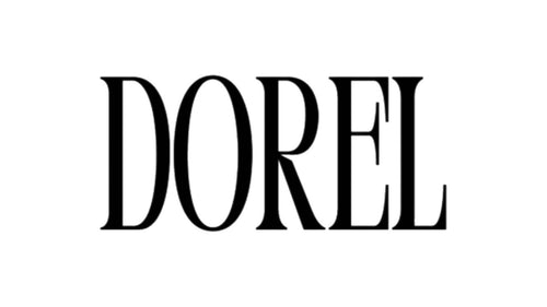 DOREL